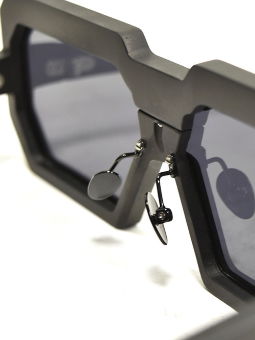 ARMY SUNGLASS 通販 GORDINI008