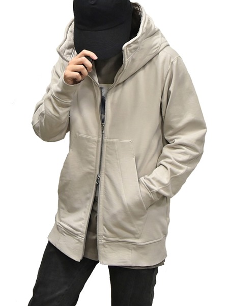 JULIUS 通販 GORDINI010