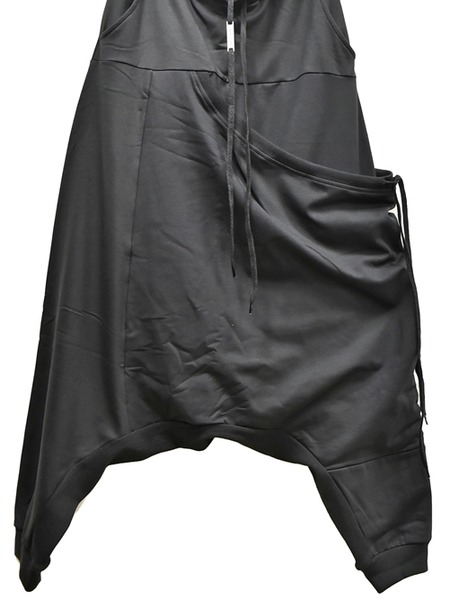 ARMY OF ME 通販 GORDINI021