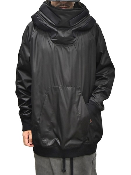 JULIUS 通販 GORDINI020