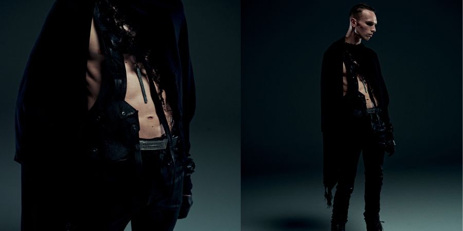 julius 24 ss 5
