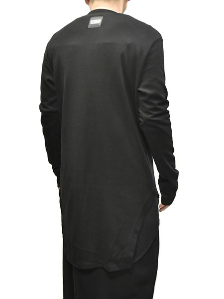 JULIUS cardigan 着用 通販 GORDINI004
