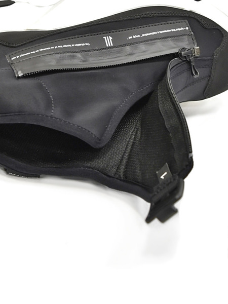 NILS SNEAKER LIMITED 通販 GORDINI021