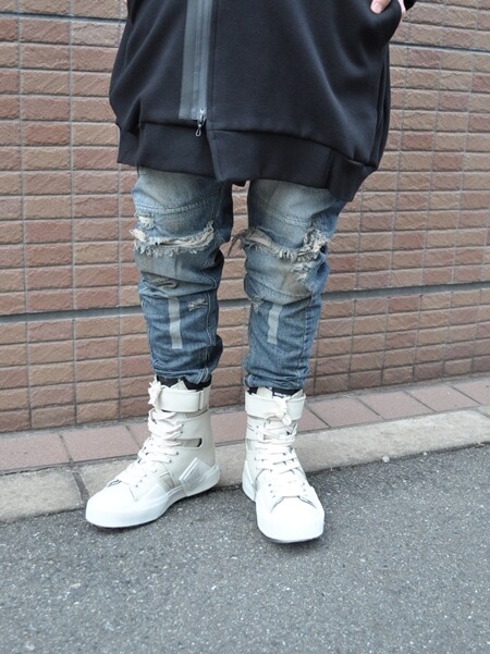 G COORDINATE 通販 GORDINI021
