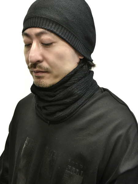 JULIUS head gear 通販 GORDINI023