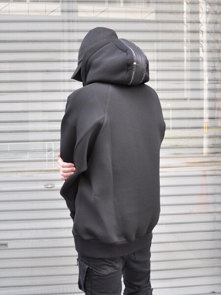 G COORDINATE 通販 GORDINI005