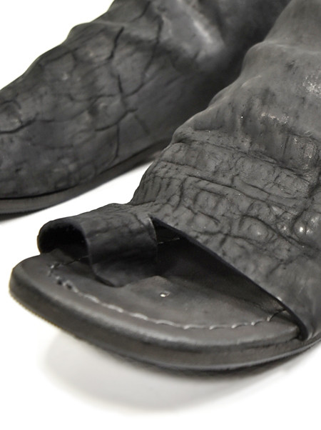 Partaille sandal ÄÌÈÎ GORDINI001