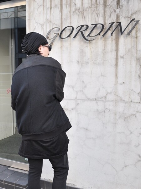 通販 GORDINI023