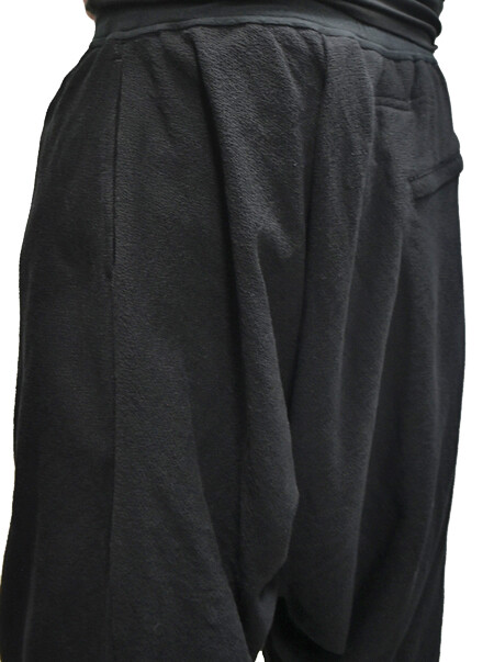 JULIUS 697PAM9 : GORDINI OFFICIAL [ 北堀江からG-BLOG ]