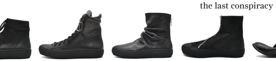 ̾��̤����Υǥ�����(251)