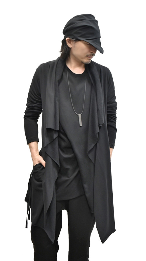 FIRST AID Cardigan 通販 GORDINI005