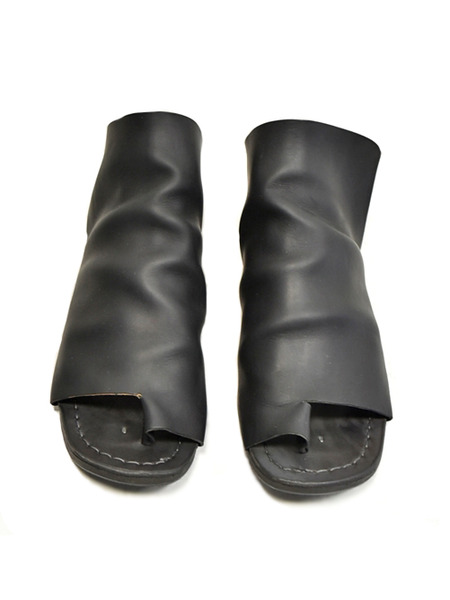 Portaille sandal PO 通販 GORDINI016