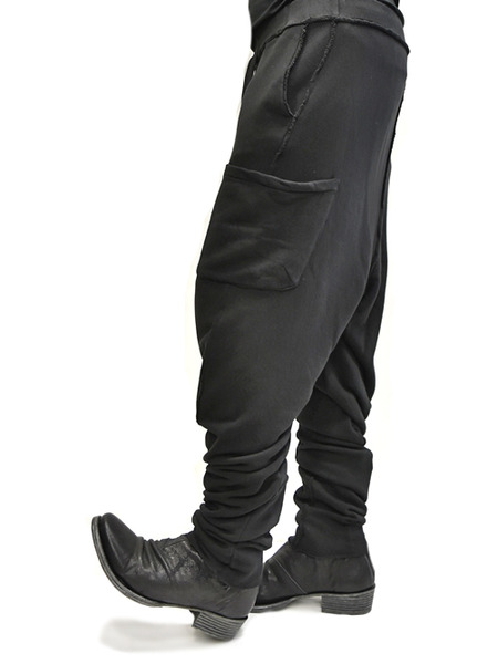 primordial cargo black ÄÌÈÎ GORDINI013