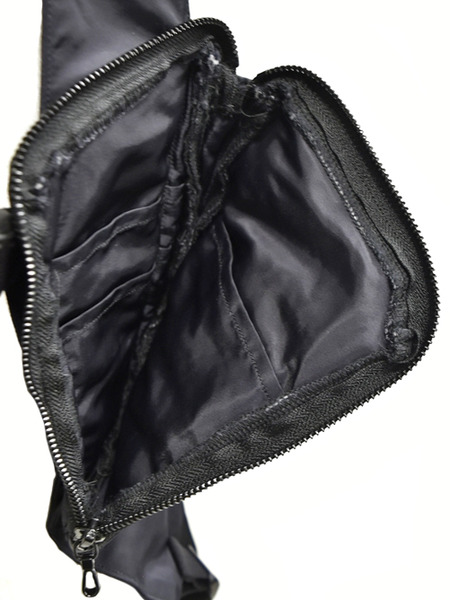 JULIUS 19AW ITEM 通販 GORDINI047