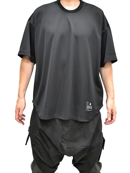 NILøS 通販 GORDINI009