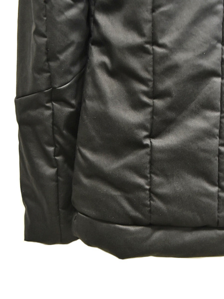 FATI 19FW ITEM 通販 GORDINI057