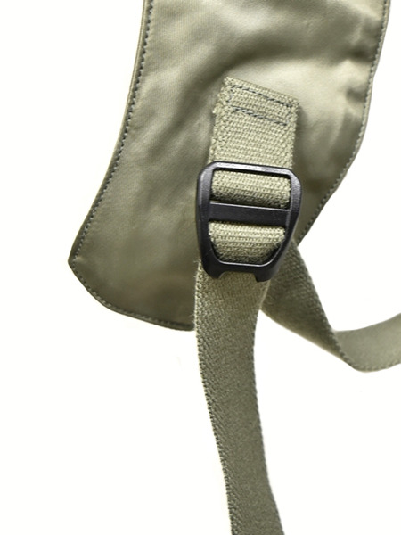 JULIUS 19AW ITEM 通販 GORDINI052