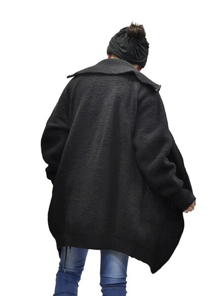 kane 19-12-02 通販 GORDINI025