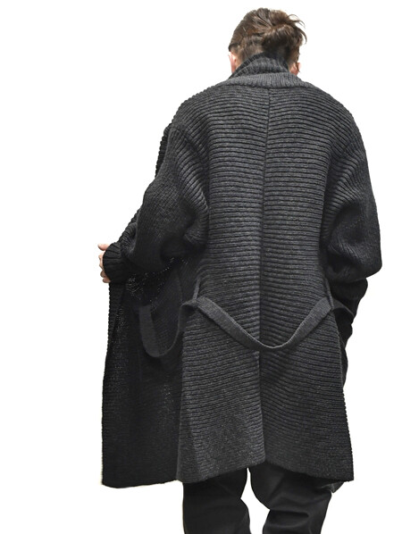 _DSC0132 kane insta coordinate c