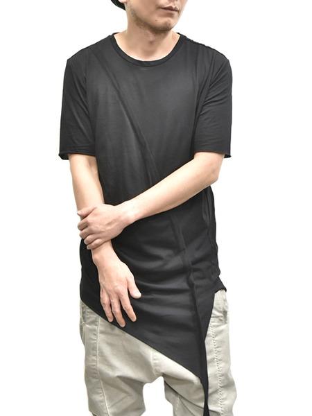 ARMYOFME 19FW 通販 GORDINI080