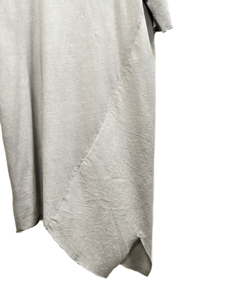 ARMY 20SS 通販 GORDINI044