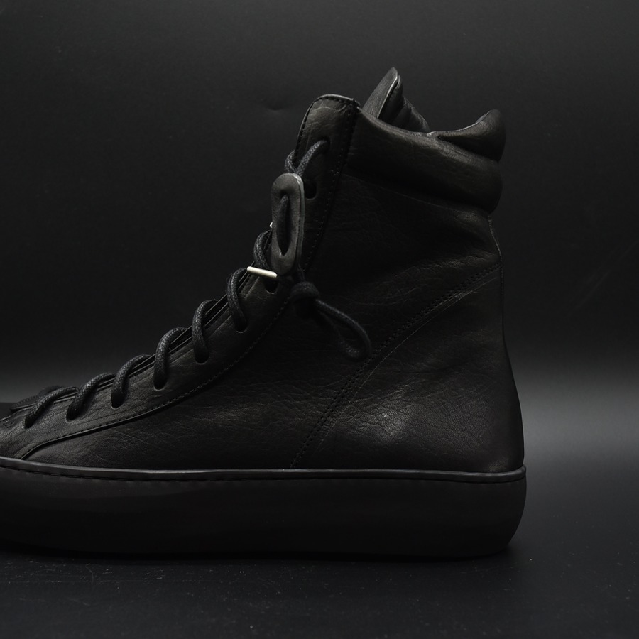 the last conspiracy -TARO soft- : GORDINI OFFICIAL [ 北堀江からG