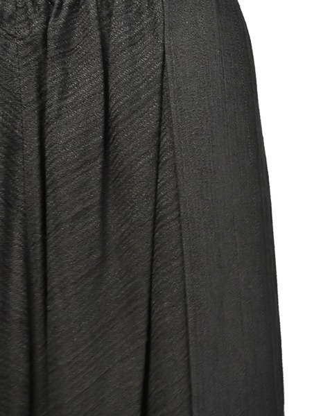 JULIUS Moebius Pants 通販 GORDINI007