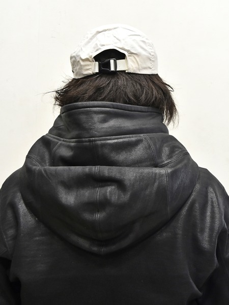 JULIUS 通販 GORDINI010