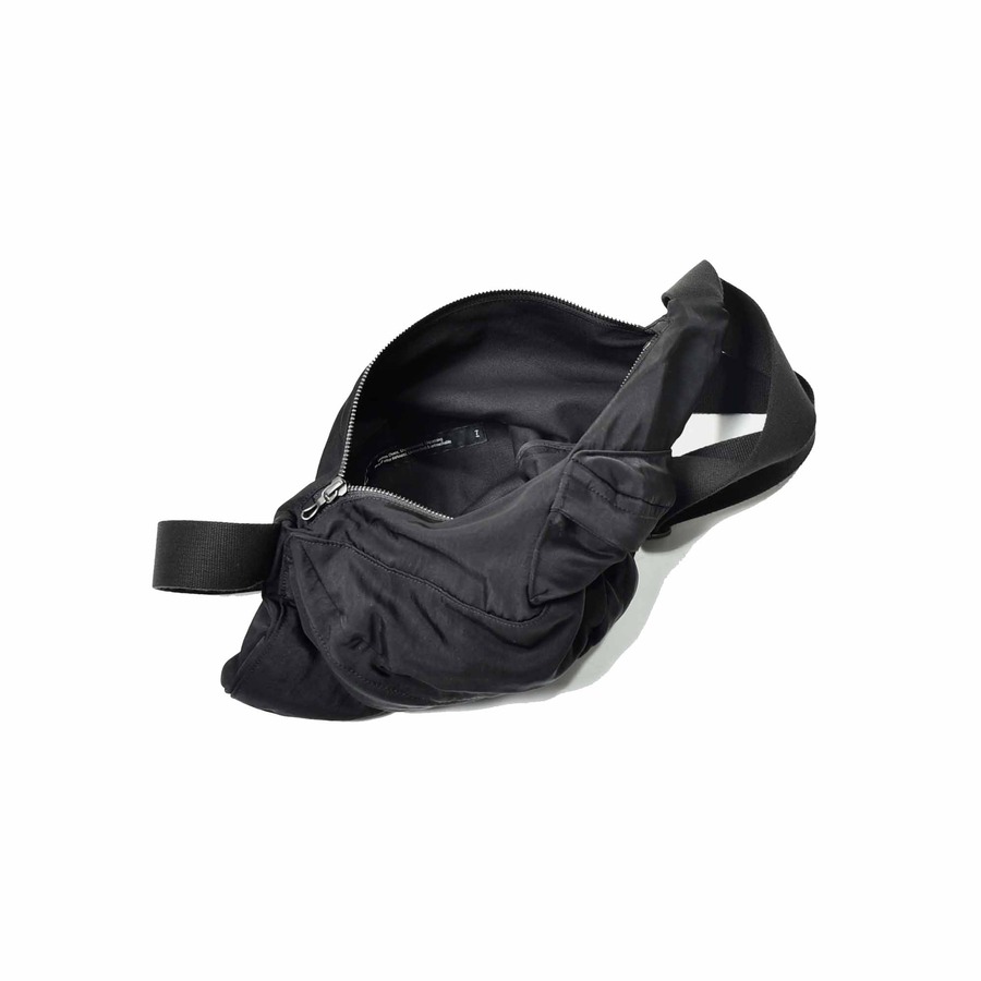 947BGU1 /『「技あり」な逸品』 : GORDINI OFFICIAL [ 北堀江からG-BLOG ]
