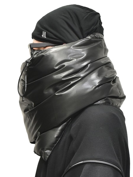 NILøSΎƎَޡ  GORDINI009