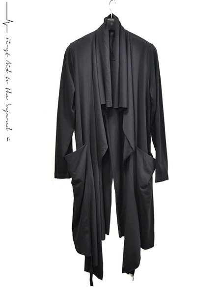 FATI 19FW ITEM 通販 GORDINI044