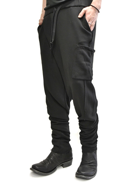 primordial cargo black ÄÌÈÎ GORDINI014