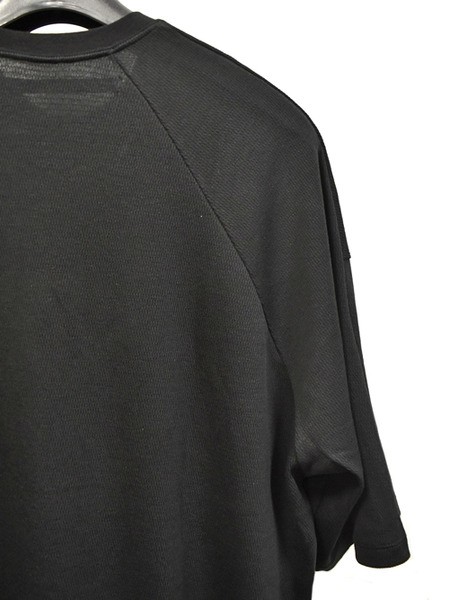 NILS print T 通販 GORDINI005