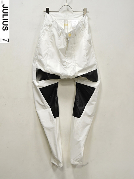 julius ÄÌÈÎ GORDINI028¤Î¥³¥Ô¡¼