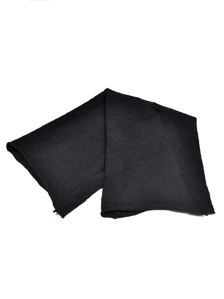 JULIUS head gear 通販 GORDINI007