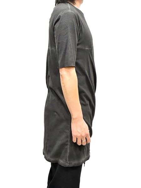 ARMY OF ME 通販 GORDINI025