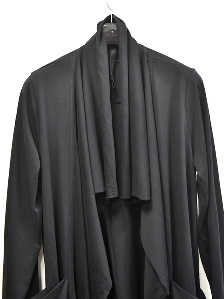 FATI 19FW ITEM 通販 GORDINI045