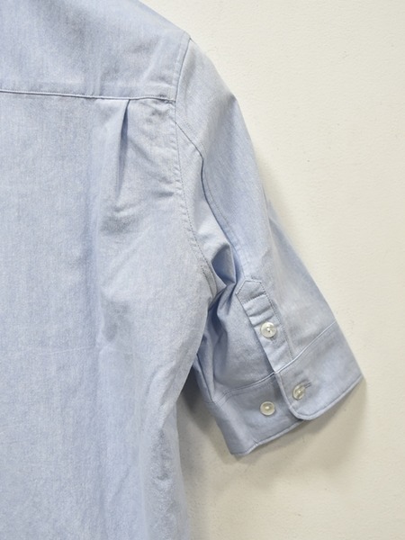 acanthus 通販 GORDINI016
