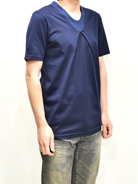 ripvnwinkle 通販 GORDINI003