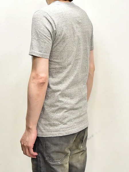 ripvnwinkle 通販 GORDINI116