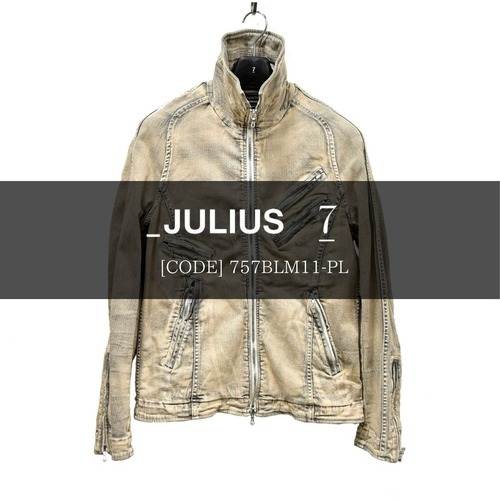 NEW ARRIVALS(307)