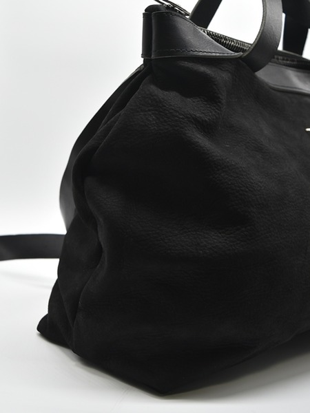 DANIELEBASTA 通販 GORDINI013