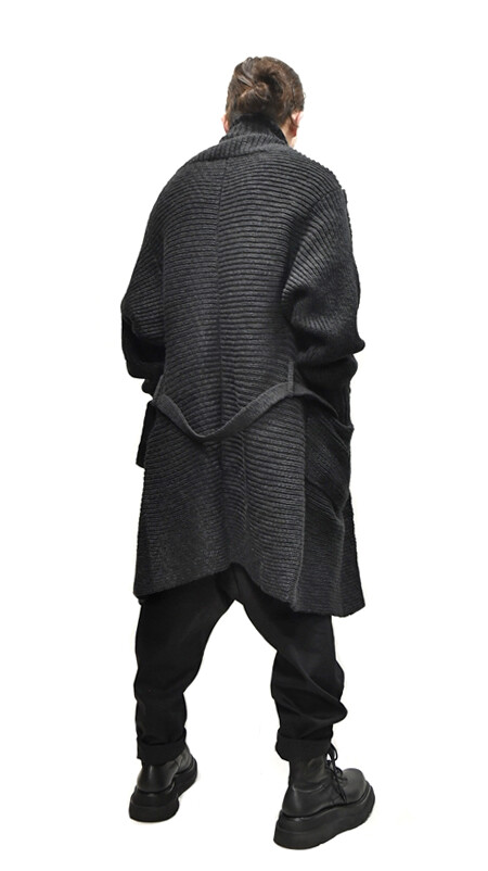 _DSC0131 kane insta coordinate c