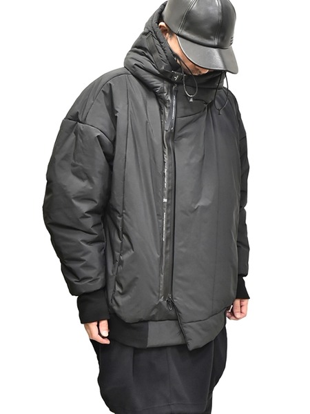 NILøS 通販 GORDINI002