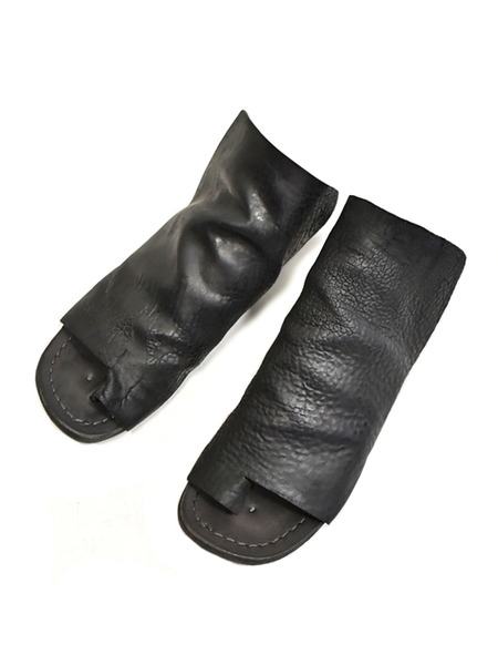 Portaille sandal PO 通販 GORDINI008