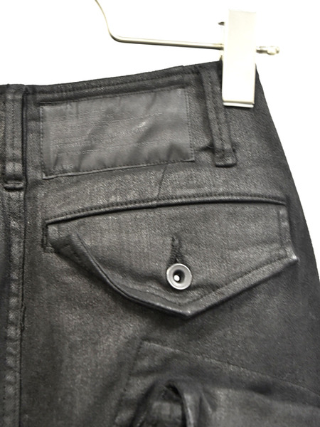 mrkr28JULIUS limited 20SS 通販 GORDINI011