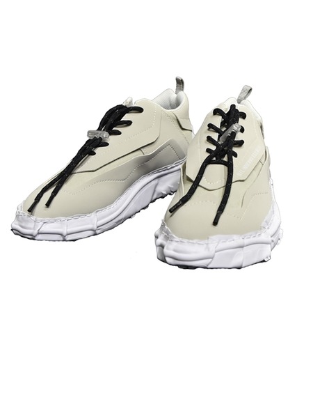 NILøS 通販 GORDINI002