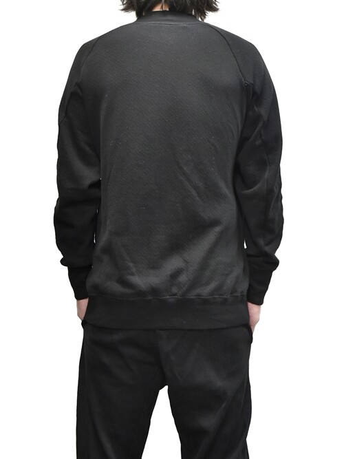 JULIUS 697CUM1 通販 GORDINI004