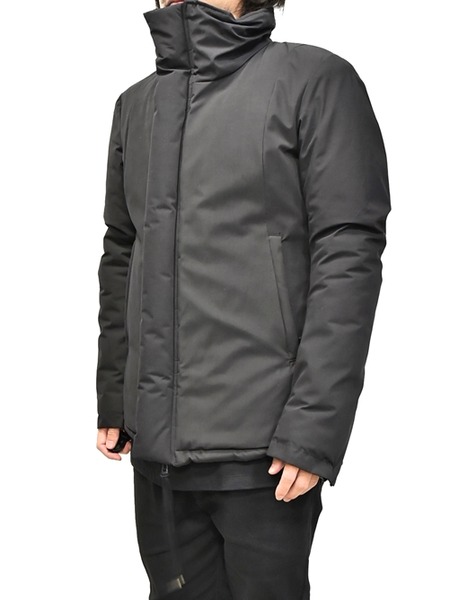 ARMY OF ME 通販 GORDINI007