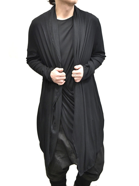 fati cardigan 通販 GORDINI009